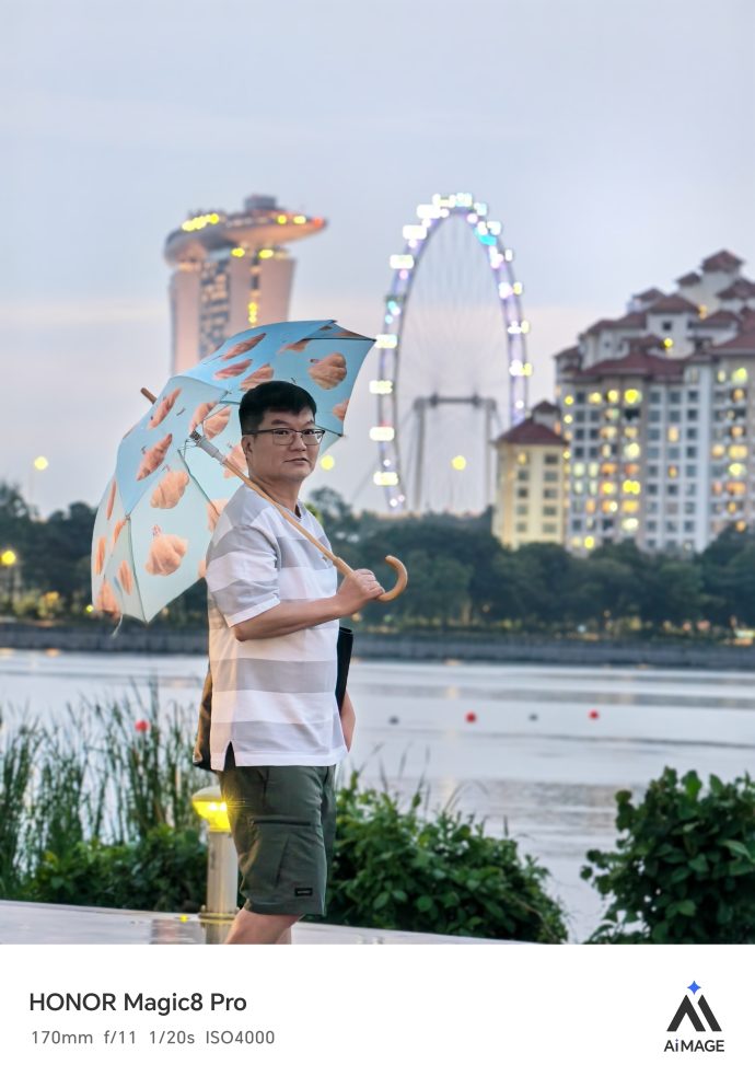 IMG_20251116_190144 | SUPERADRIANME.com