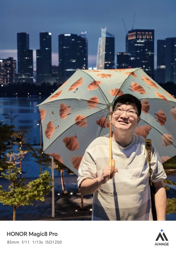 IMG_20251117_113528 | SUPERADRIANME.com