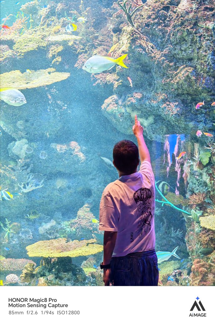 Shot with HONOR Magic8 Pro | SUPERADRIANME.com Shot with HONOR Magic8 Pro