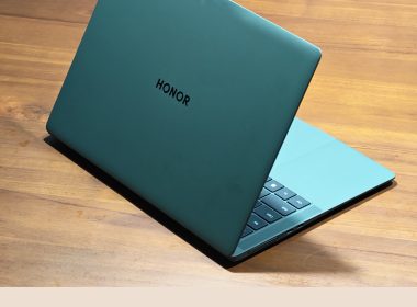 HONOR MagicBook Art 4 2025 edition