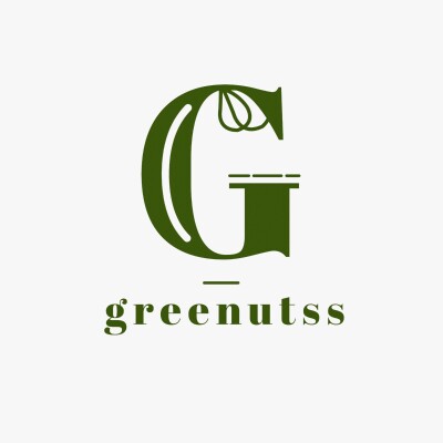 706449-greeuntss-logo-jpeg-400x0-2 | SUPERADRIANME.com