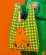 GWP 3 Hotel Keycards – Picnic Bag #image_title