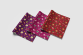 GWP 1 Hotel Keycard – Gift Wrapping Paper Mockup #image_title