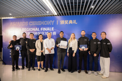 708346-Image-Left-Six-finalists-1-1 | SUPERADRIANME.com