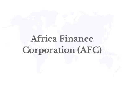 Africa2520Finance2520Corporation252028AFC29-1 | SUPERADRIANME.com