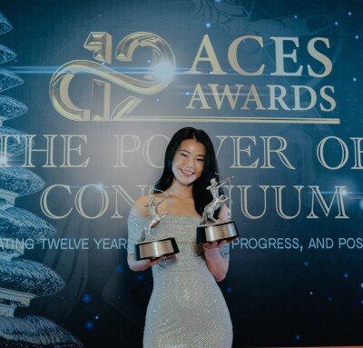 708871-Catherine-Goh-ACES-AWARD-1-1 | SUPERADRIANME.com