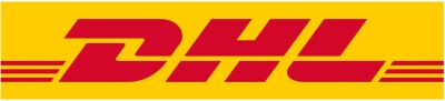 709305-DHL-logo-jpg-400x0-2 | SUPERADRIANME.com