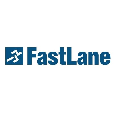 709858-fastlane-jpg-400x0-2 | SUPERADRIANME.com