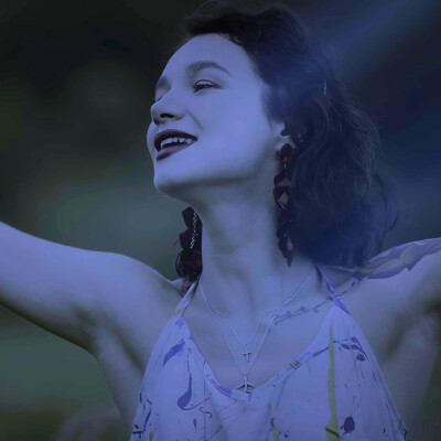 710243-cap-Sandgrain-15-48k-0-38-1 | SUPERADRIANME.com