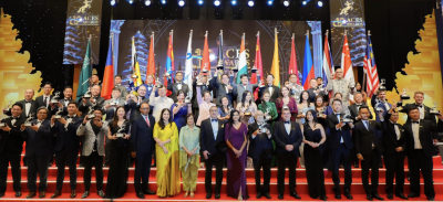 710600-Screenshot-2025-12-05-at-1-1 | SUPERADRIANME.com