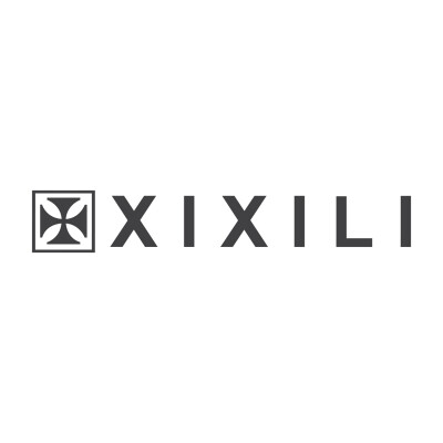 708731-XIXILI-Logo-jpg-400x0-2 | SUPERADRIANME.com
