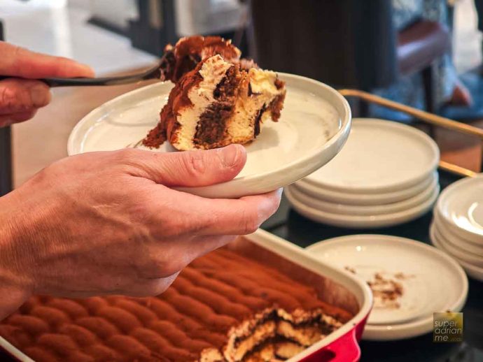 Sophia Brunch at St Regis Singapore 8 December 2025 -1-2 | SUPERADRIANME.com