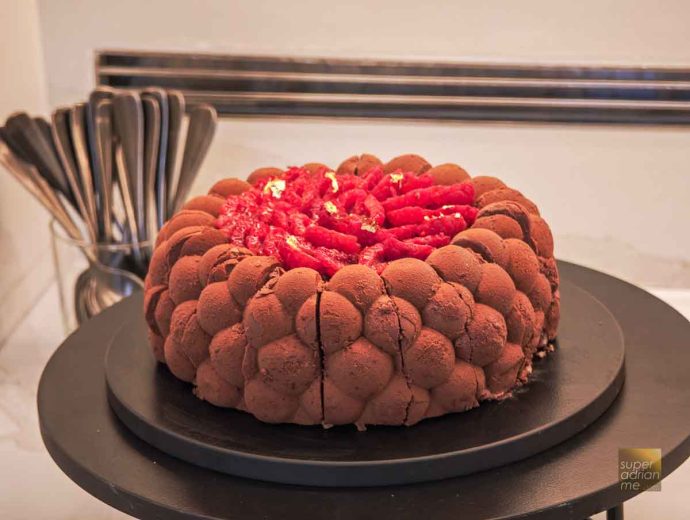 Sophia Brunch at St Regis Singapore 8 December 2025 -123144 | SUPERADRIANME.com