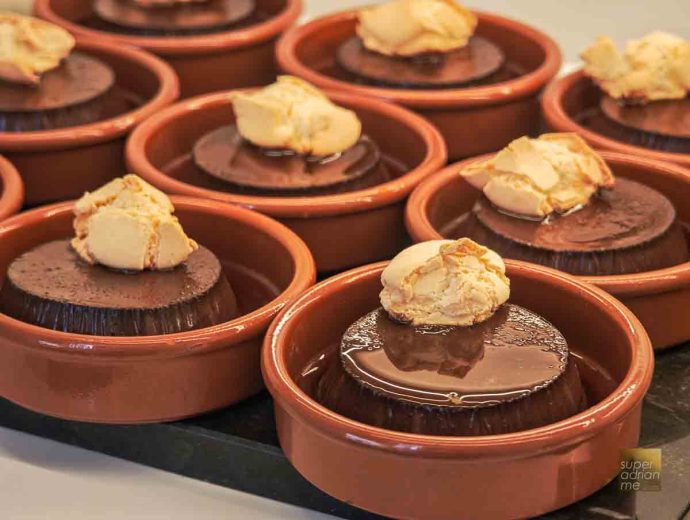 Sophia Brunch at St Regis Singapore 8 December 2025 -123155 | SUPERADRIANME.com