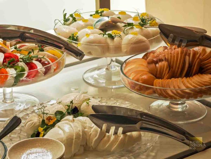 Sophia Brunch at St Regis Singapore 8 December 2025 -123306 | SUPERADRIANME.com