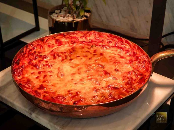 Sophia Brunch at St Regis Singapore 8 December 2025 -123401 | SUPERADRIANME.com