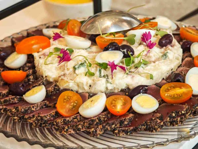 Sophia Brunch at St Regis Singapore 8 December 2025 -123531 | SUPERADRIANME.com