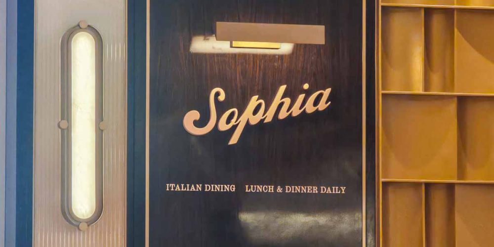 Sophia Brunch at St Regis Singapore 8 December 2025 -153604 | SUPERADRIANME.com Sophia at St. Regis Singapore