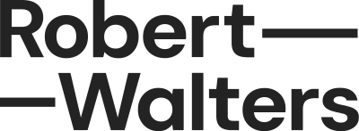 709943-RW2024Logo-png-400x0-2 | SUPERADRIANME.com