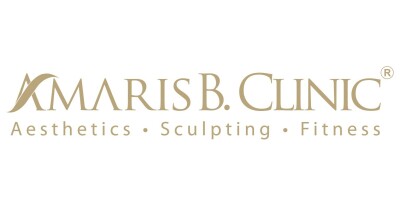 711293-Amaris-B-Clinic-Logo-jpg-1-1 | SUPERADRIANME.com