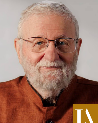 702704-PR-1-LAA-png-400x0-2 | SUPERADRIANME.com