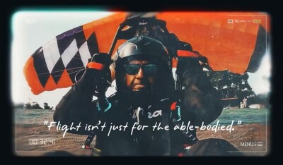 712504-IMG-1225-jpg-400x0-2 | SUPERADRIANME.com