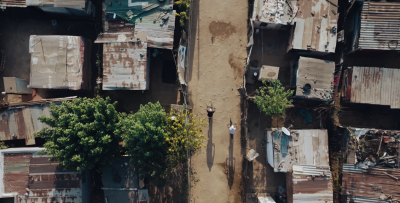 712686-Photo-1-png-400x0-2 | SUPERADRIANME.com