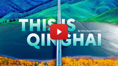 712763-image-1-jpeg-400x0-2 | SUPERADRIANME.com