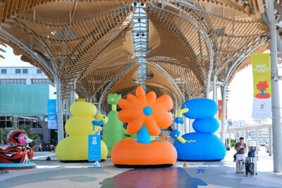 713449-picture-for-Japan-jpg-400-1 | SUPERADRIANME.com