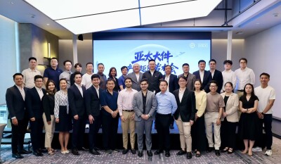 713673-image-1-jpeg-400x0-2 | SUPERADRIANME.com