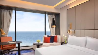 713701-Amari-Colombo-Superior-Oc-1 | SUPERADRIANME.com