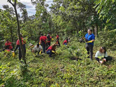 712911-Jollibee-Group-has-receiv-1 | SUPERADRIANME.com