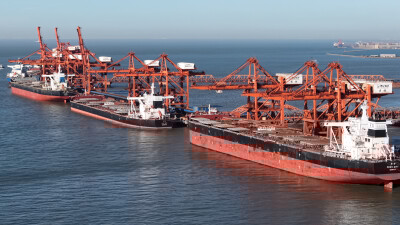 713883-1-jpg-400x0-2 | SUPERADRIANME.com