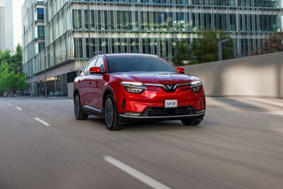 713925-VF-8-photo-jpg-400x0-2 | SUPERADRIANME.com