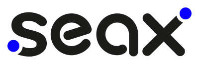 713652-seax-logo-full-color-png-1-1 | SUPERADRIANME.com