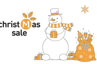 M1 unwraps Christmas 2025 with first-ever Best Price Assurance for the latest phones