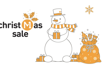M1 unwraps Christmas 2025 with first-ever Best Price Assurance for the latest phones