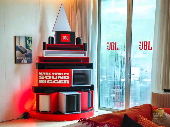 JBL -095144 | SUPERADRIANME.com JBL Products