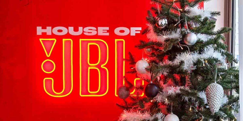 JBL -095053 | SUPERADRIANME.com JBL