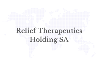 Relief2520Therapeutics2520Holding2520SA-1 | SUPERADRIANME.com