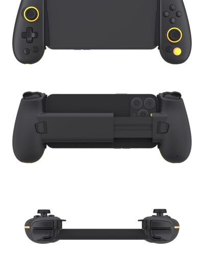 714177-IMG-20251212-WA0029-JPG-4-1 | SUPERADRIANME.com