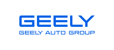 714058-geely-logo-png-400x0-2 | SUPERADRIANME.com