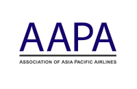 Association of Asia Pacific Airlines