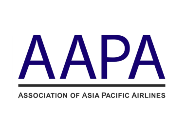 Association of Asia Pacific Airlines