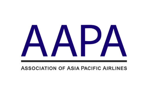 Association of Asia Pacific Airlines