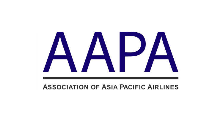 Association of Asia Pacific Airlines