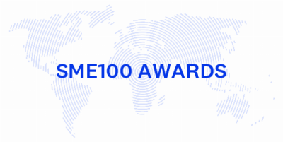 715367-logo-5930-png-400x0-2 | SUPERADRIANME.com