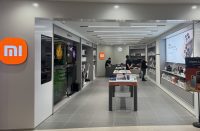 Xiaomi Store - Hougang Mall - Storefront (Source - Xiaomi)