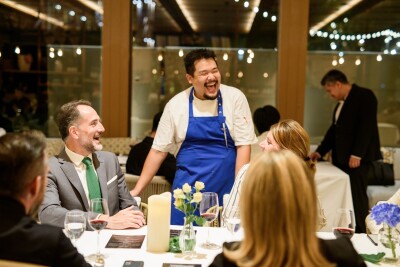 715941-IMG-8524-jpeg-400x0-2 | SUPERADRIANME.com