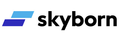 716879-Skyborn-logo-002-jpg-400x-1 | SUPERADRIANME.com